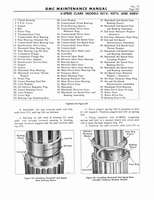 1964 GM 5500-7100 Maintenance 761.jpg